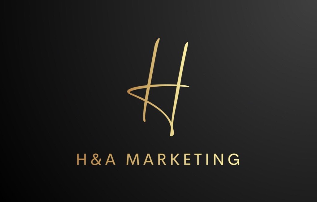 HA Digital Marketing